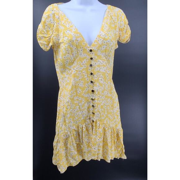 WINX Luxe Biking Shorts in Black, size L, Cycling Performance - Picture 2 of 14